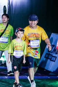 BIB: 
                            <button type="button" onclick="openModal(26351325)" class="btn btn-primary btn-sm float-right btn-popup" data-toggle="modal" data-target=".modal-high-quality">
                        <i class="fas fa-shopping-cart"></i> Add to Cart
                    </button>
                                            <button type="button" onclick="isThisMe(26351325, true)" class="btn btn-success btn-sm float-right btn-popup btn-isme hidden" data-toggle="tooltip" data-placement="bottom" title="นี่คือรูปของคุณใช่ไหม คลิกที่นี่เพื่อเอาเข้าอัลบั้ม">
                        <i class="fas fa-plus"></i> Add to album
                    </button>
                    <button type="button" onclick="isThisMe(26351325, false)" class="btn btn-warning btn-sm float-right btn-popup btn-isnotme hidden">
                        <i class="fas fa-ban"></i> Remove from album
                    </button>